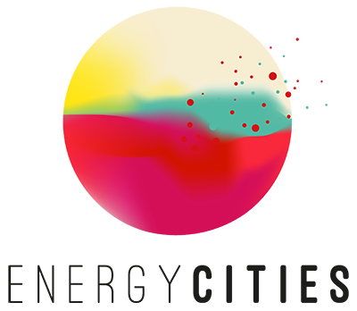 Energy Cities